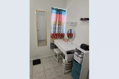 903 W Plummer Street, Eastland, TX 76448 - Photo 23