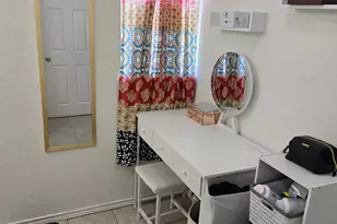 903 W Plummer St, Eastland, TX 76448 - Photo 23
