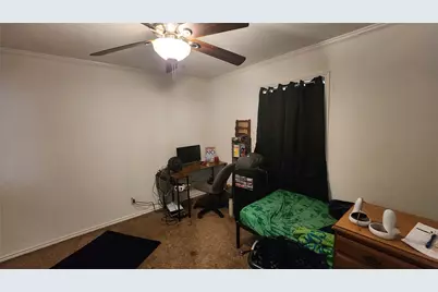 903 W Plummer Street, Eastland, TX 76448 - Photo 13
