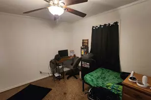 903 W Plummer St, Eastland, TX 76448 - Photo 13
