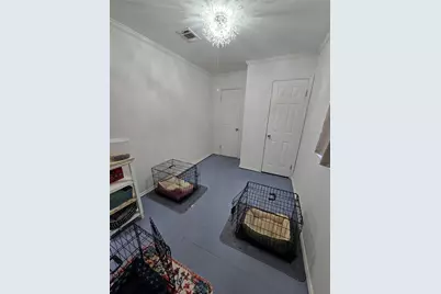 903 W Plummer Street, Eastland, TX 76448 - Photo 27