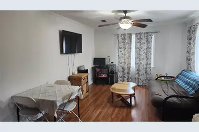 903 W Plummer Street, Eastland, TX 76448 - Photo 7