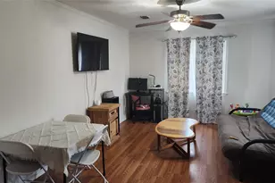 903 W Plummer St, Eastland, TX 76448 - Photo 7