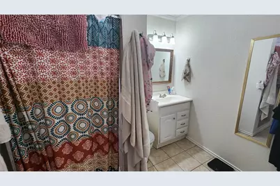 903 W Plummer Street, Eastland, TX 76448 - Photo 17
