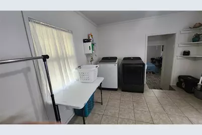 903 W Plummer Street, Eastland, TX 76448 - Photo 15