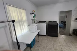 903 W Plummer St, Eastland, TX 76448 - Photo 15