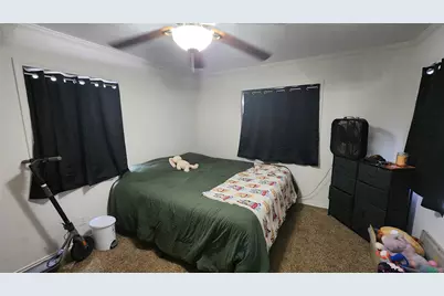 903 W Plummer Street, Eastland, TX 76448 - Photo 13