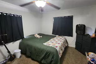 903 W Plummer St, Eastland, TX 76448 - Photo 13