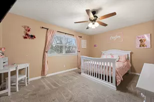 806 Ridgeway Rd, Joshua, TX 76058 - Photo 19