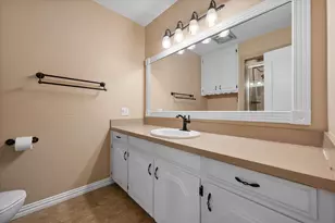 806 Ridgeway Rd, Joshua, TX 76058 - Photo 17