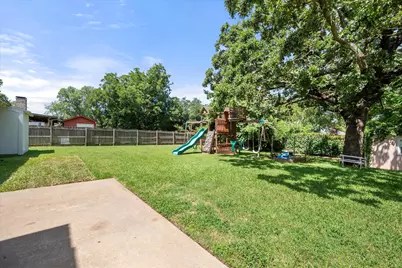 806 Ridgeway Road, Joshua, TX 76058 - Photo 23