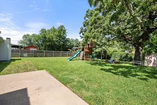 806 Ridgeway Rd, Joshua, TX 76058 - Photo 23