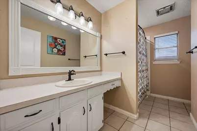 806 Ridgeway Road, Joshua, TX 76058 - Photo 21