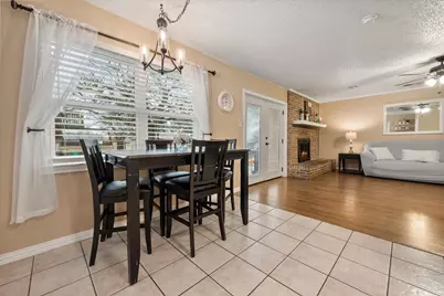 806 Ridgeway Road, Joshua, TX 76058 - Photo 13