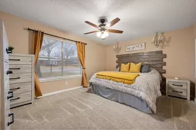 806 Ridgeway Road, Joshua, TX 76058 - Photo 15