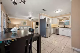806 Ridgeway Rd, Joshua, TX 76058 - Photo 11