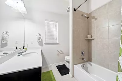10323 Wedmore Drive, Frisco, TX 75035 - Photo 19