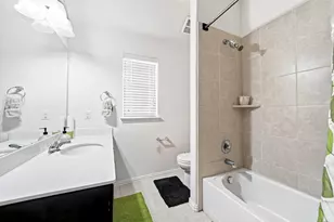 10323 Wedmore Dr, Frisco, TX 75035 - Photo 19