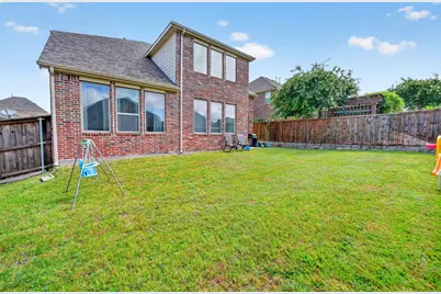 10323 Wedmore Drive, Frisco, TX 75035 - Photo 31