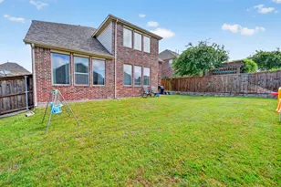 10323 Wedmore Dr, Frisco, TX 75035 - Photo 31