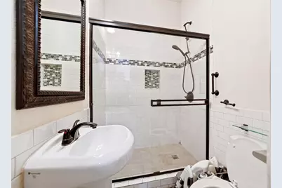 10323 Wedmore Drive, Frisco, TX 75035 - Photo 25