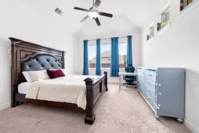 10323 Wedmore Drive, Frisco, TX 75035 - Photo 21