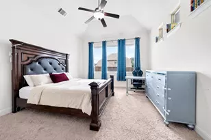 10323 Wedmore Dr, Frisco, TX 75035 - Photo 21