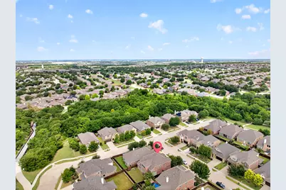 10323 Wedmore Drive, Frisco, TX 75035 - Photo 35