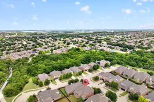 10323 Wedmore Dr, Frisco, TX 75035 - Photo 35