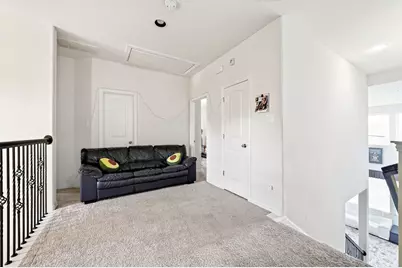 10323 Wedmore Drive, Frisco, TX 75035 - Photo 27