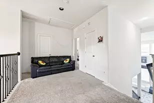 10323 Wedmore Dr, Frisco, TX 75035 - Photo 27