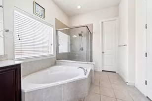 10323 Wedmore Dr, Frisco, TX 75035 - Photo 17