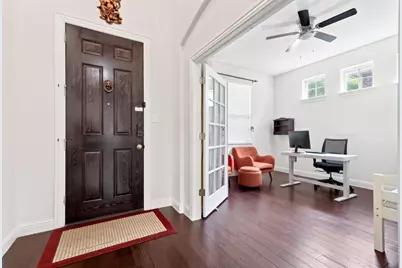 10323 Wedmore Drive, Frisco, TX 75035 - Photo 3