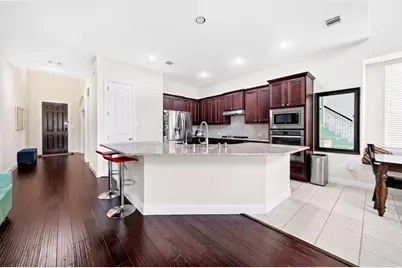 10323 Wedmore Drive, Frisco, TX 75035 - Photo 7