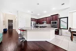 10323 Wedmore Dr, Frisco, TX 75035 - Photo 7