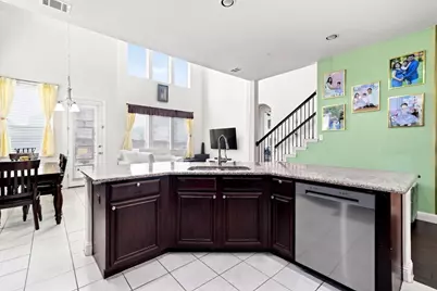 10323 Wedmore Drive, Frisco, TX 75035 - Photo 9
