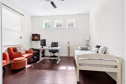 10323 Wedmore Drive, Frisco, TX 75035 - Photo 29