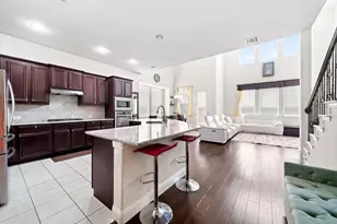 10323 Wedmore Dr, Frisco, TX 75035 - Photo 11