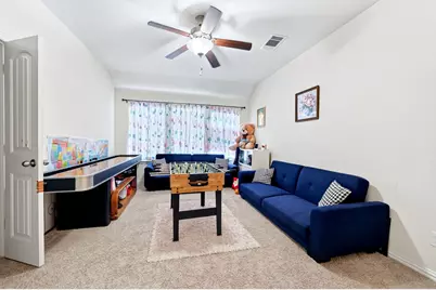 10323 Wedmore Drive, Frisco, TX 75035 - Photo 15