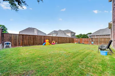 10323 Wedmore Drive, Frisco, TX 75035 - Photo 33