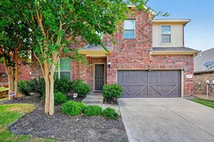 10323 Wedmore Dr, Frisco, TX 75035 - Photo 1