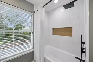 4321 Bradford Dr, Grapevine, TX 76051 - Photo 23