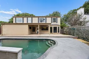 4321 Bradford Dr, Grapevine, TX 76051 - Photo 27