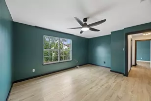 4321 Bradford Dr, Grapevine, TX 76051 - Photo 21