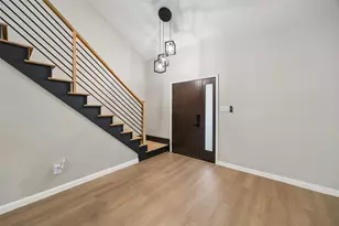 4321 Bradford Dr, Grapevine, TX 76051 - Photo 5