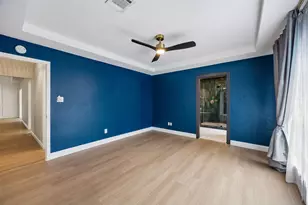 4321 Bradford Dr, Grapevine, TX 76051 - Photo 13