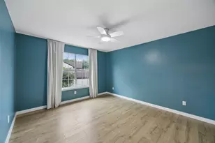 4321 Bradford Dr, Grapevine, TX 76051 - Photo 25