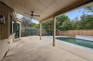 4321 Bradford Dr, Grapevine, TX 76051 - Photo 29