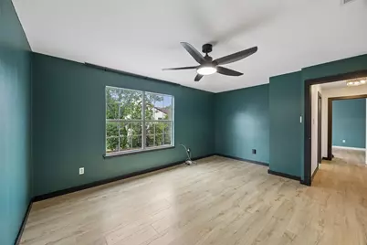 4321 Bradford Drive, Grapevine, TX 76051 - Photo 19