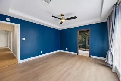 4321 Bradford Drive, Grapevine, TX 76051 - Photo 11